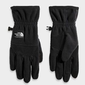 The North Face Etip™ Heavyweight Fleece Glove Size Large